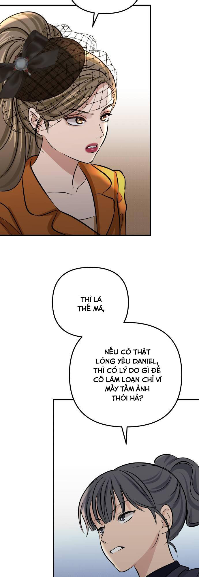 page_84.jpg