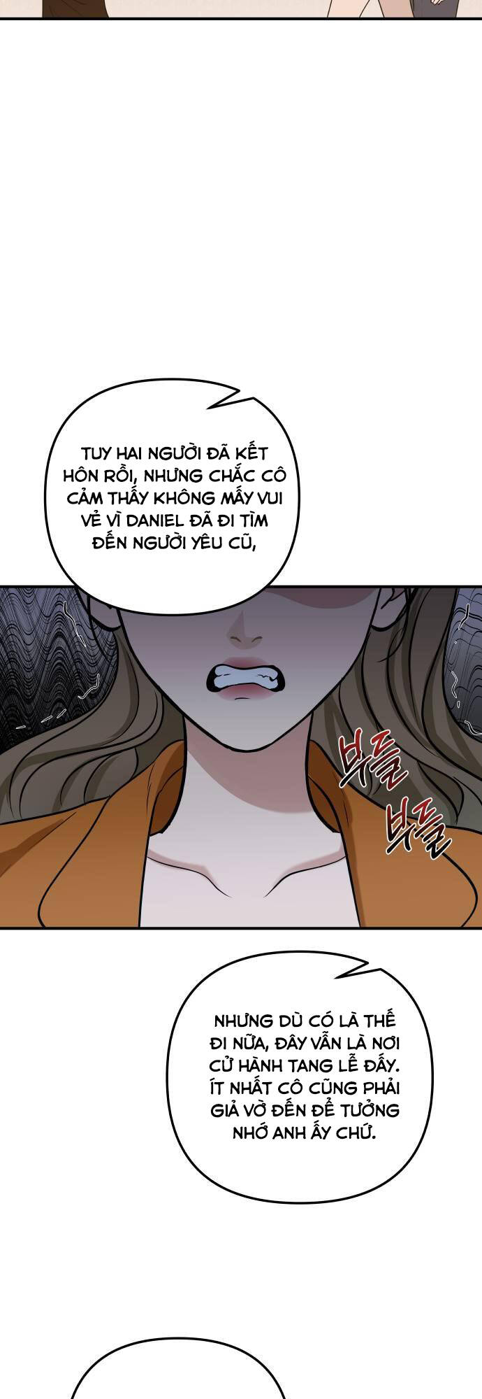 page_86.jpg