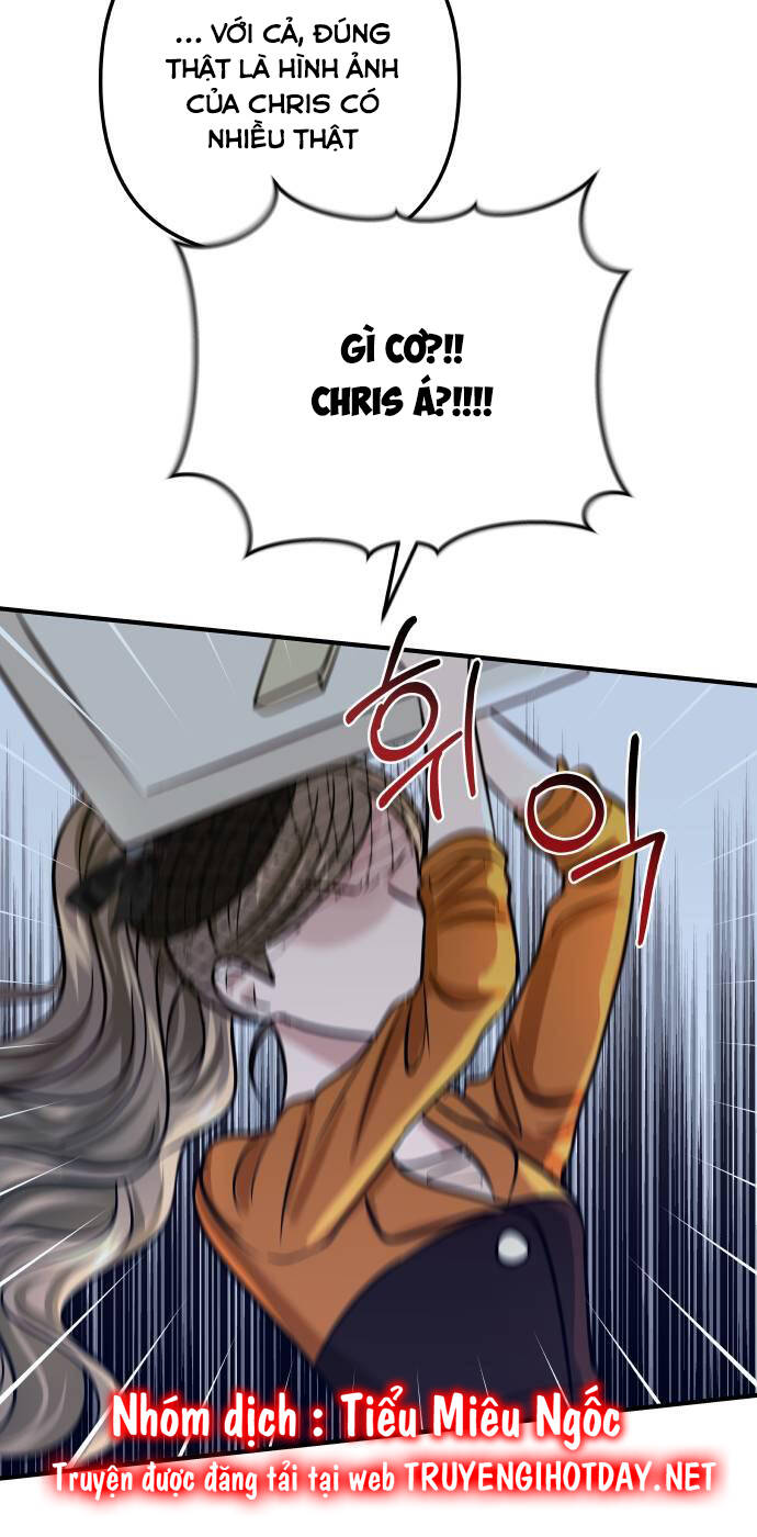 page_87.jpg