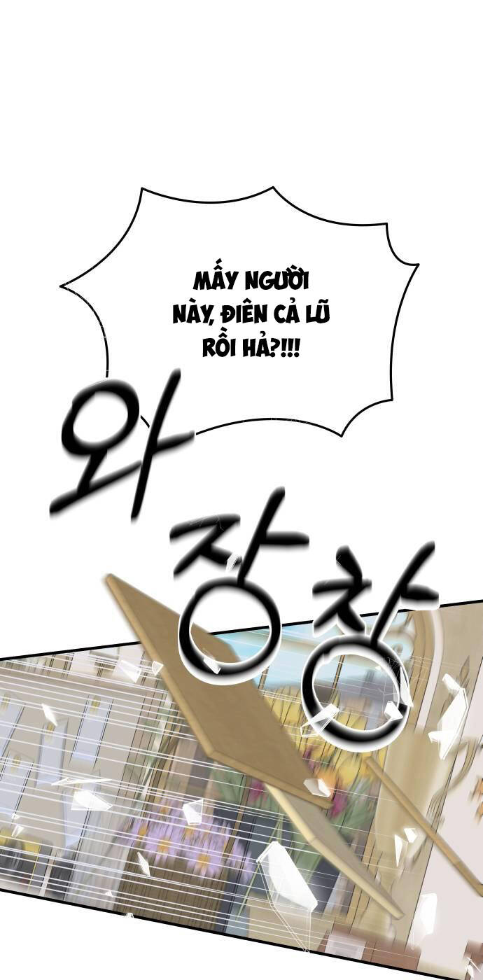 page_88.jpg