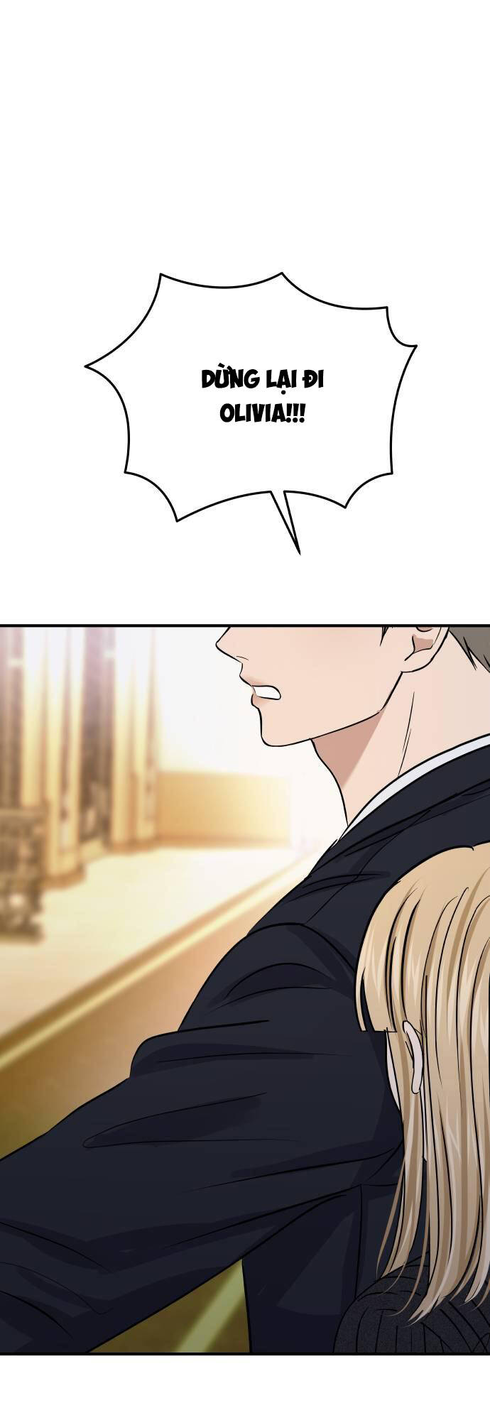 page_98.jpg
