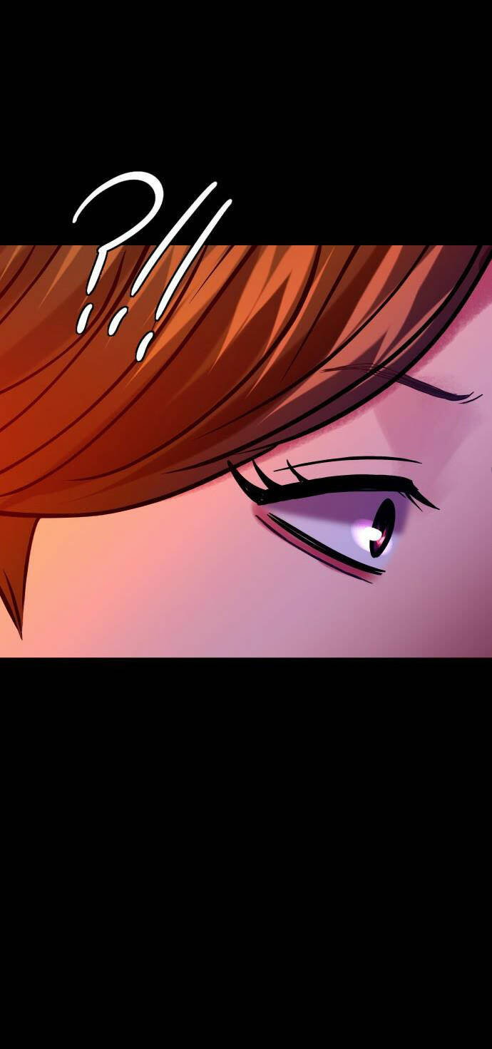 page_50.jpg