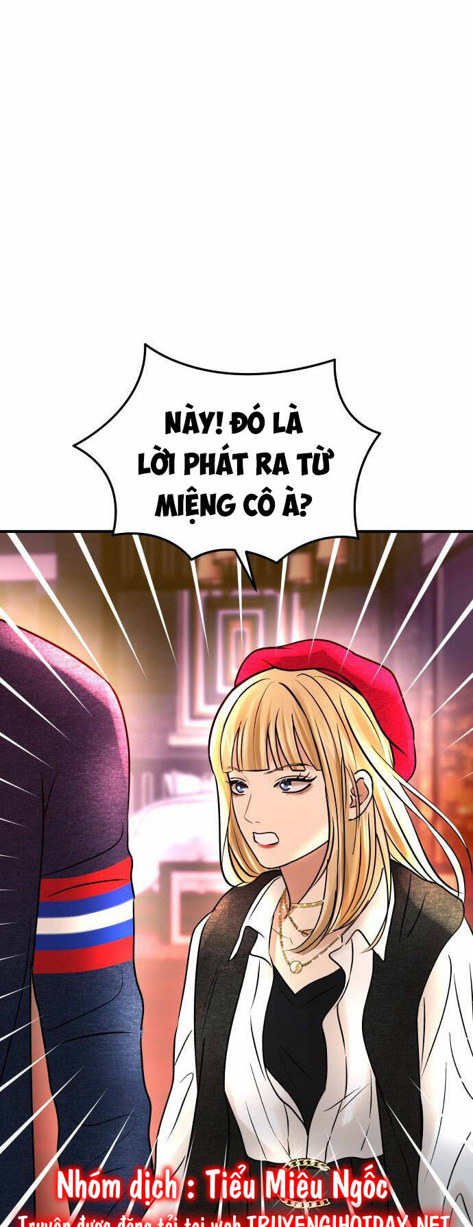 page_60.jpg