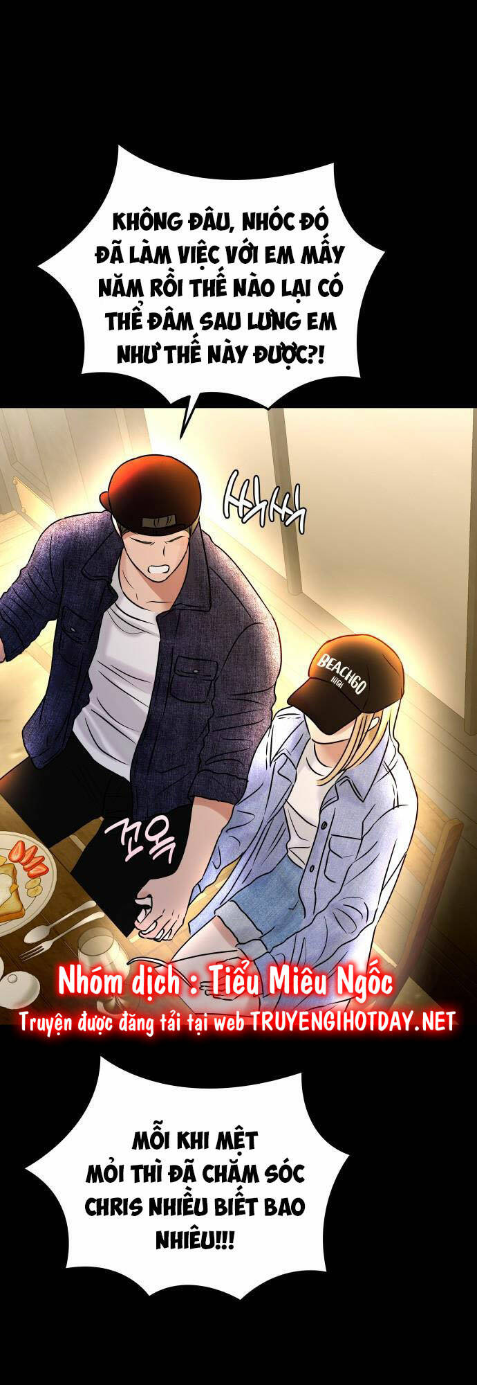page_20.jpg