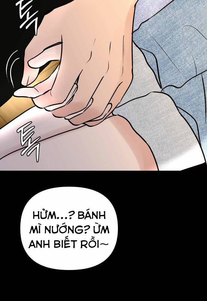 page_22.jpg