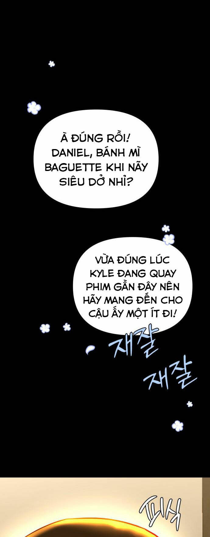 page_31.jpg