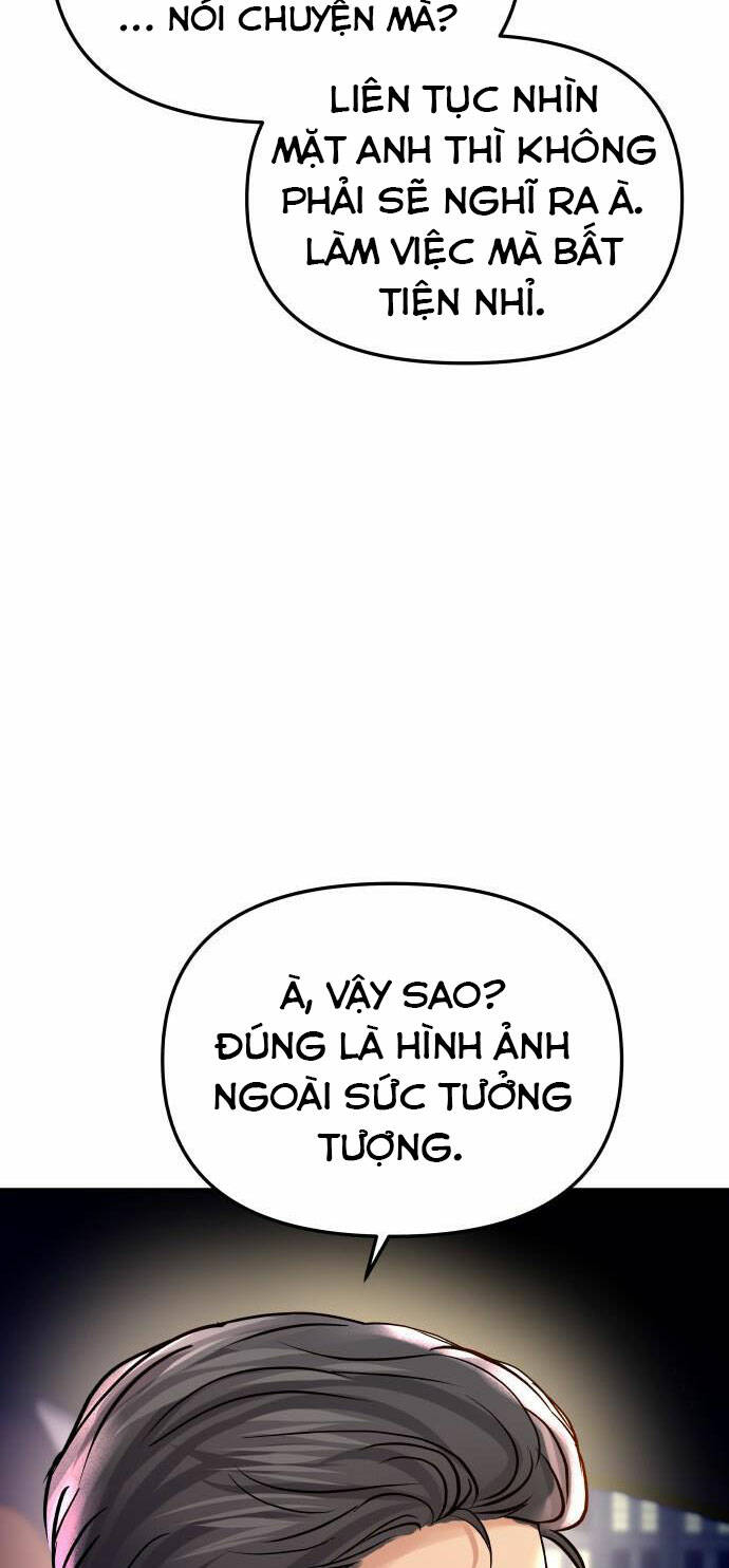 page_62.jpg