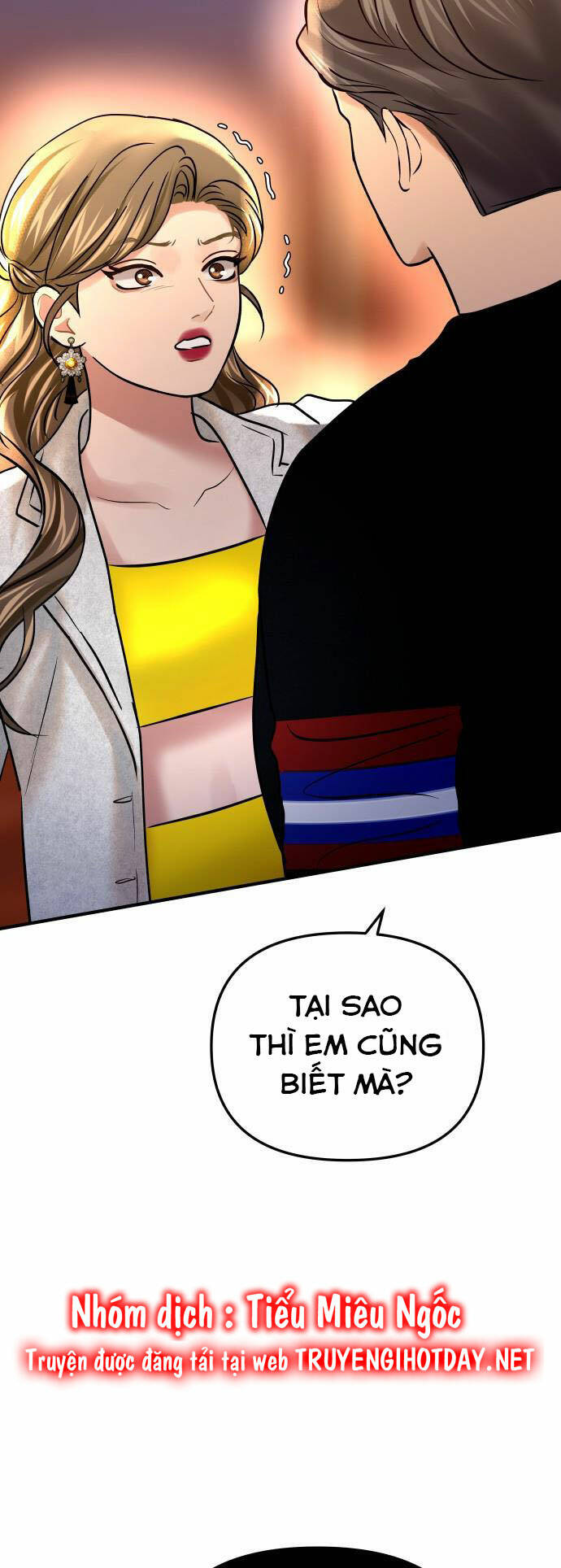 page_7.jpg