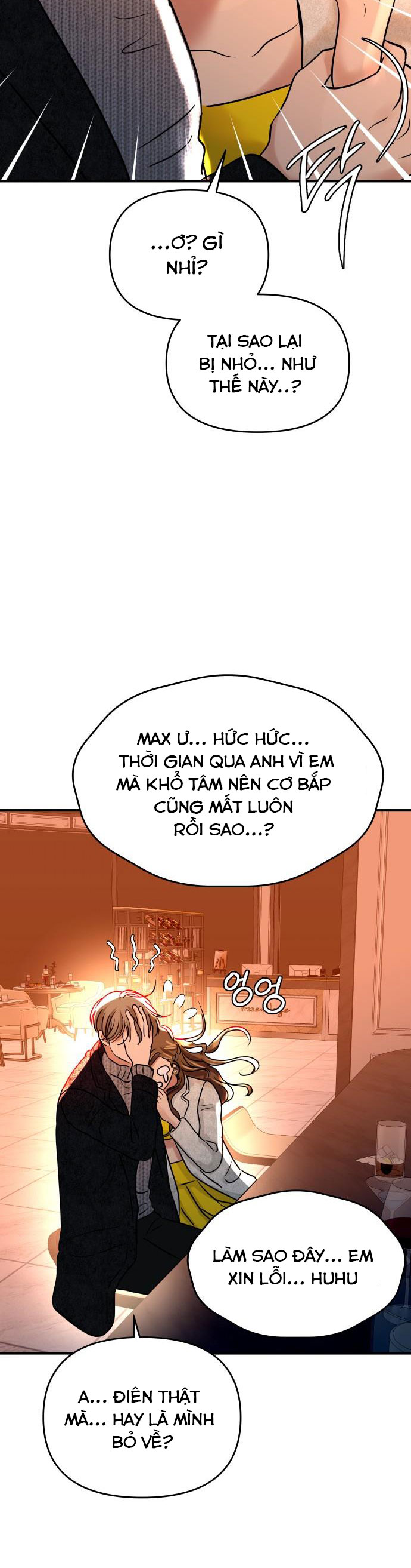 page_13.jpg