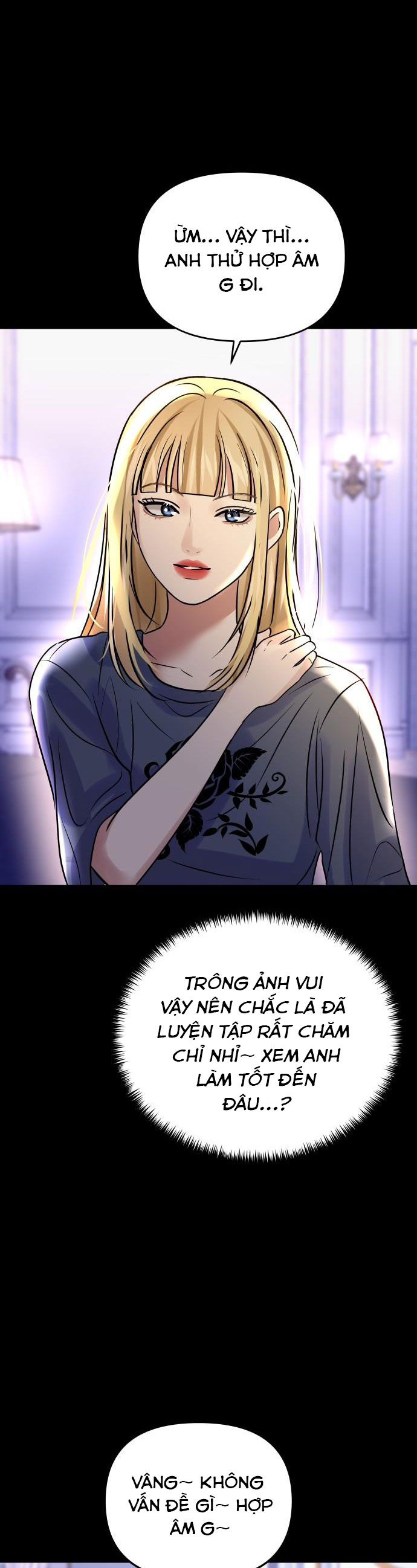 page_33.jpg