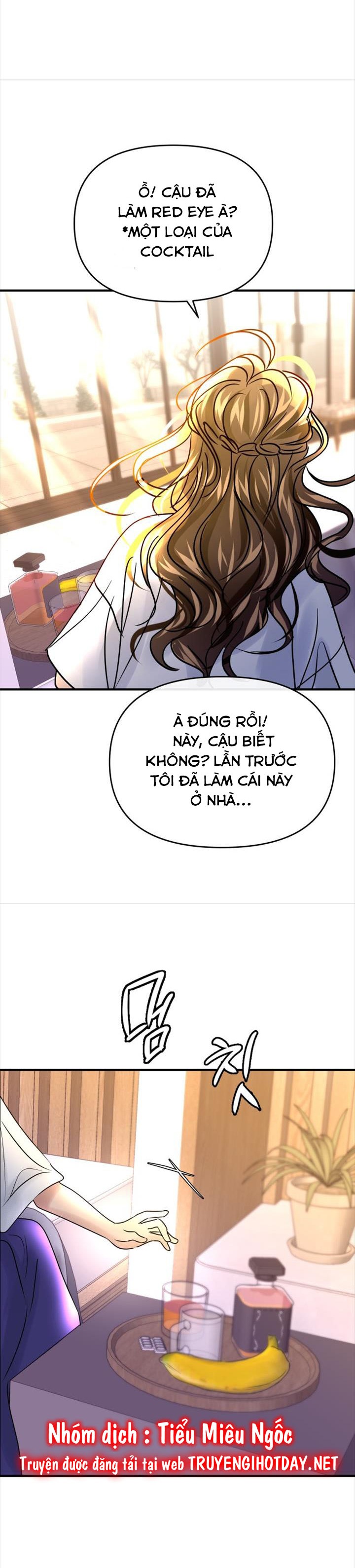page_36.jpg
