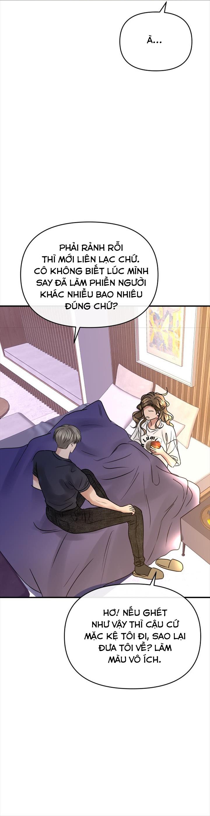 page_39.jpg