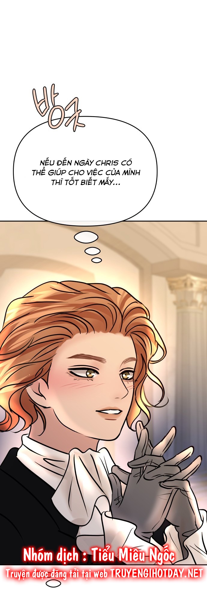 page_13.jpg