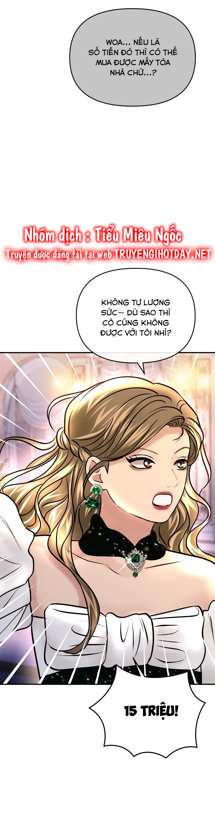 page_60.jpg