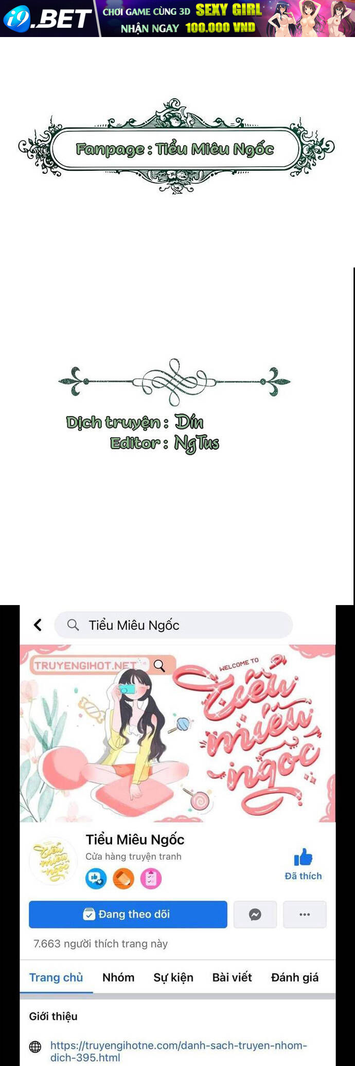 page_1.jpg