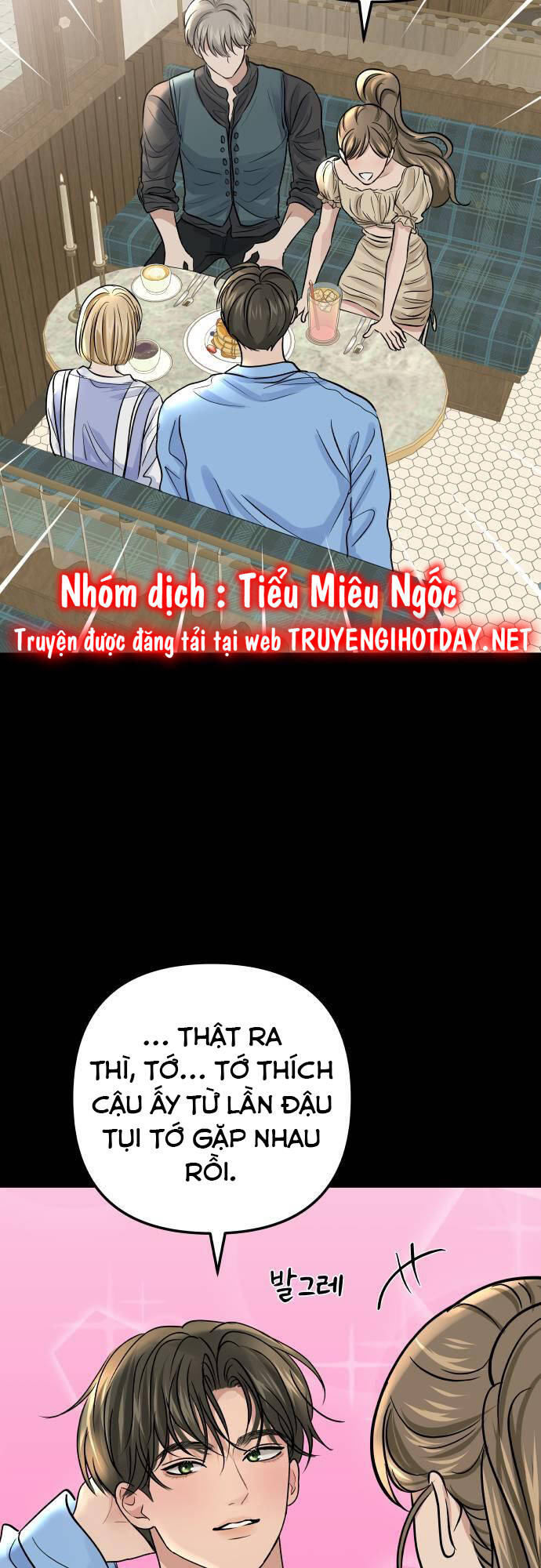 page_37.jpg
