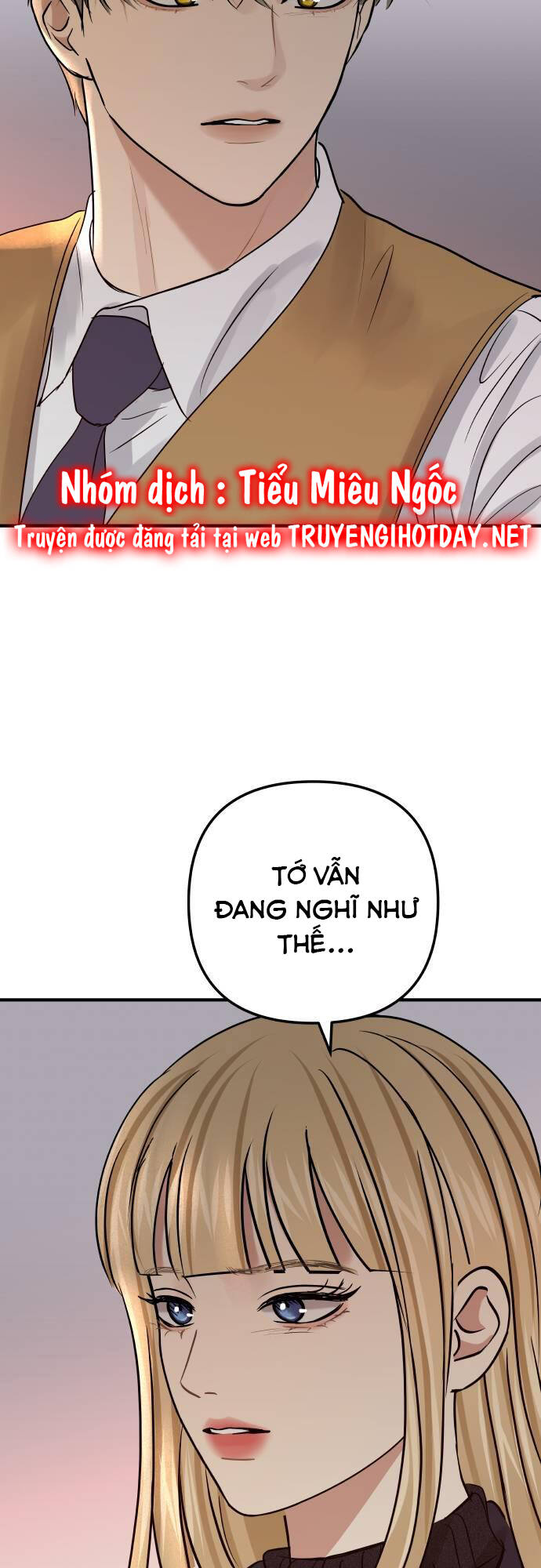 page_57.jpg