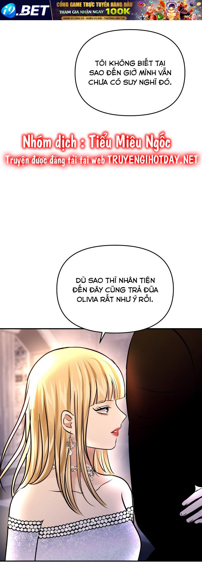 page_24.jpg