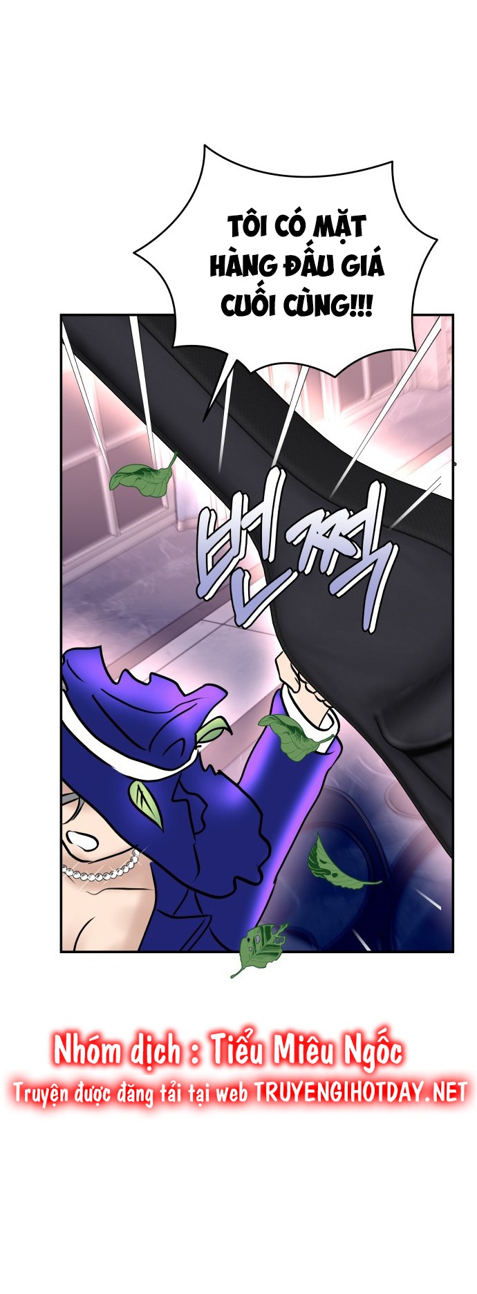 page_32.jpg