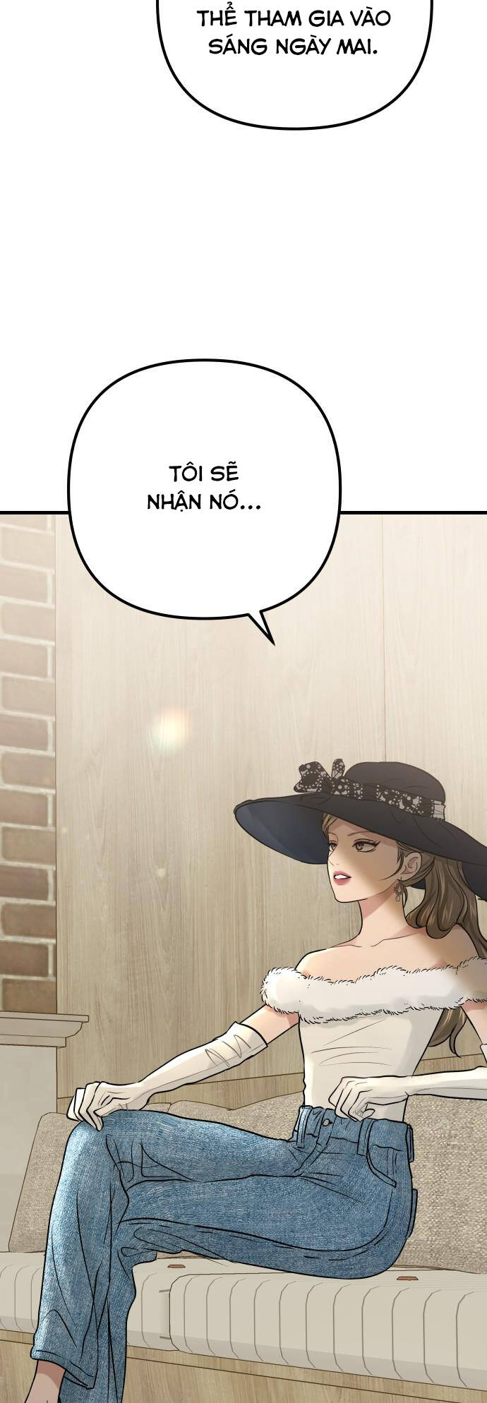 page_80.jpg