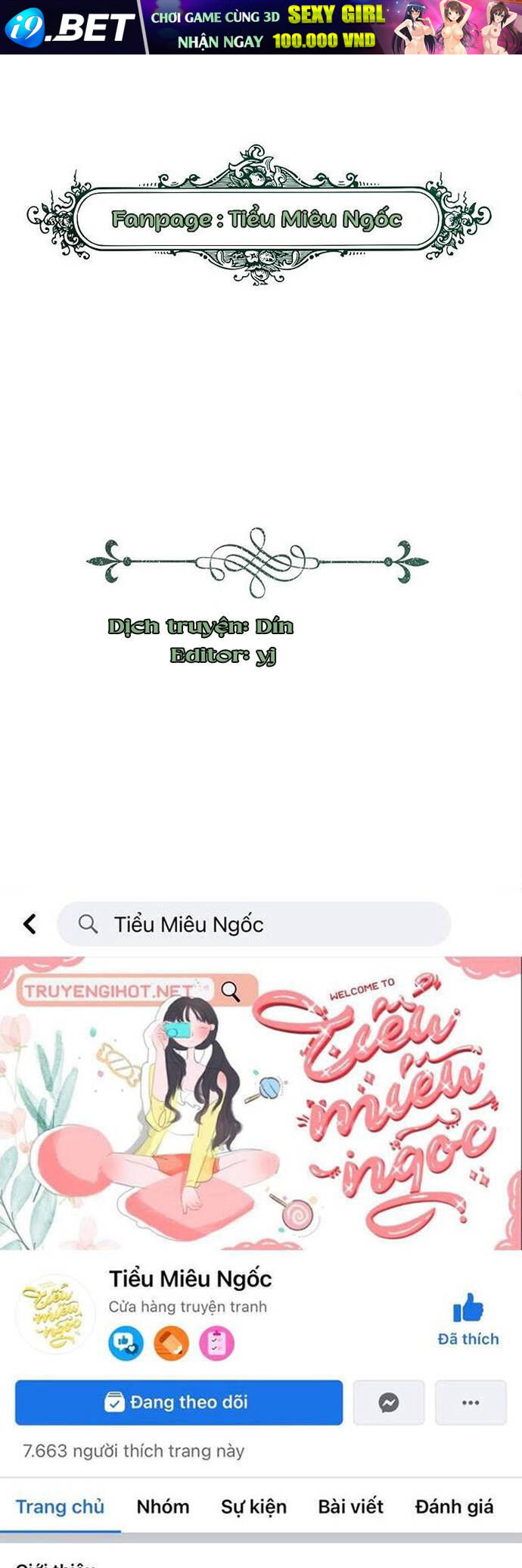 page_1.jpg