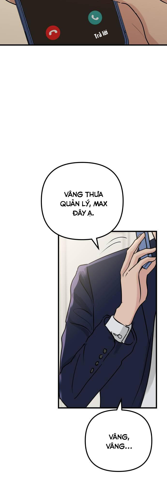 page_18.jpg