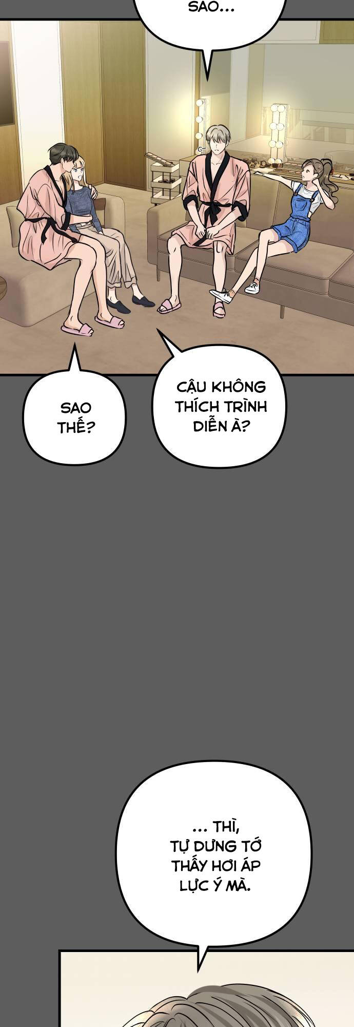 page_58.jpg