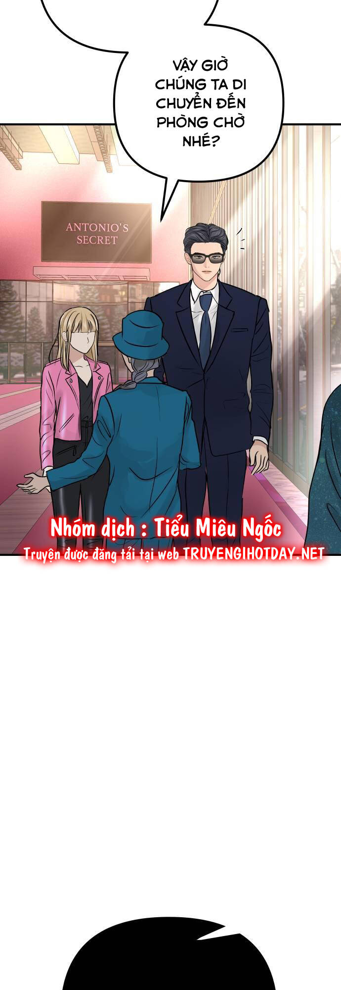 page_71.jpg