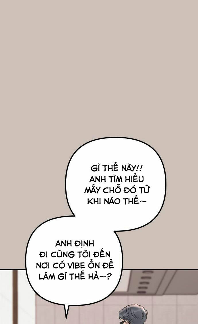 page_39.jpg