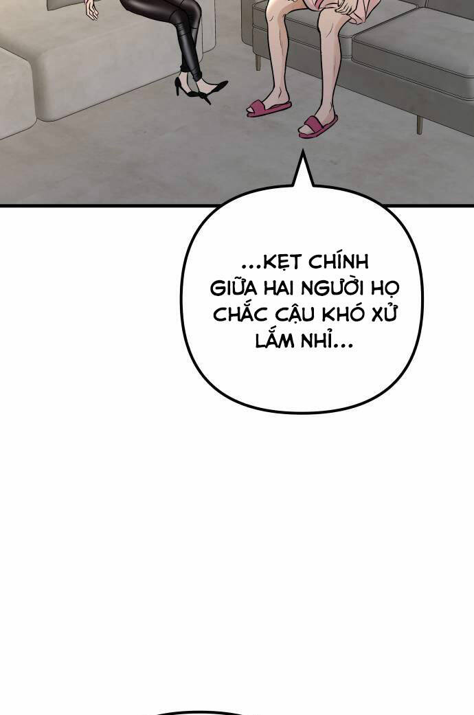 page_55.jpg