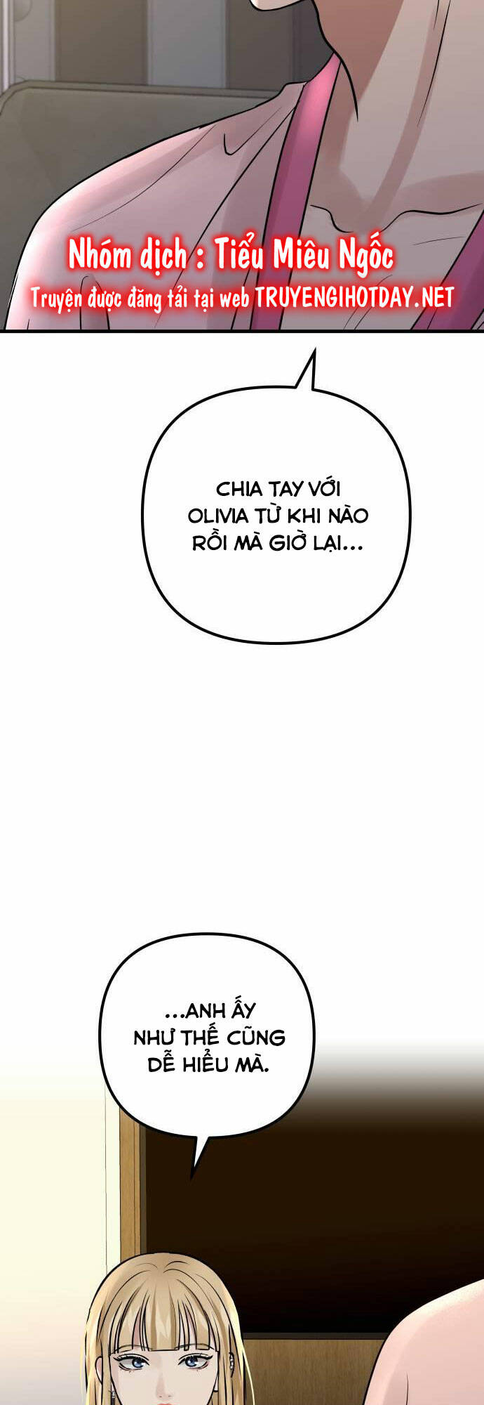 page_57.jpg