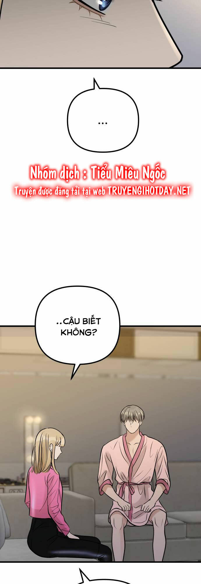 page_63.jpg