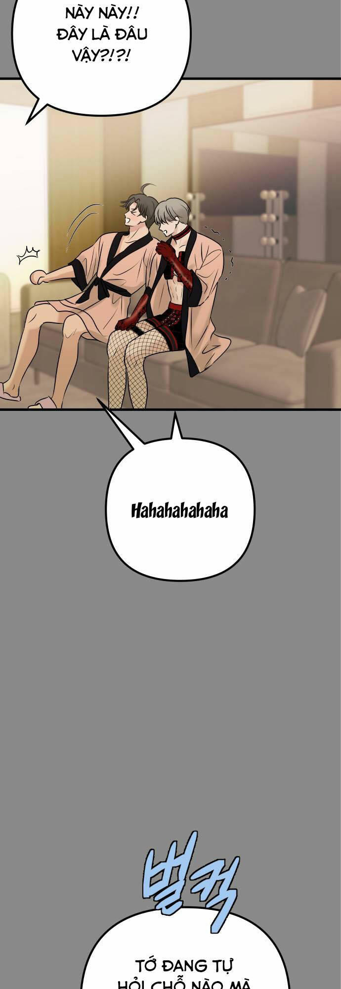 page_57.jpg