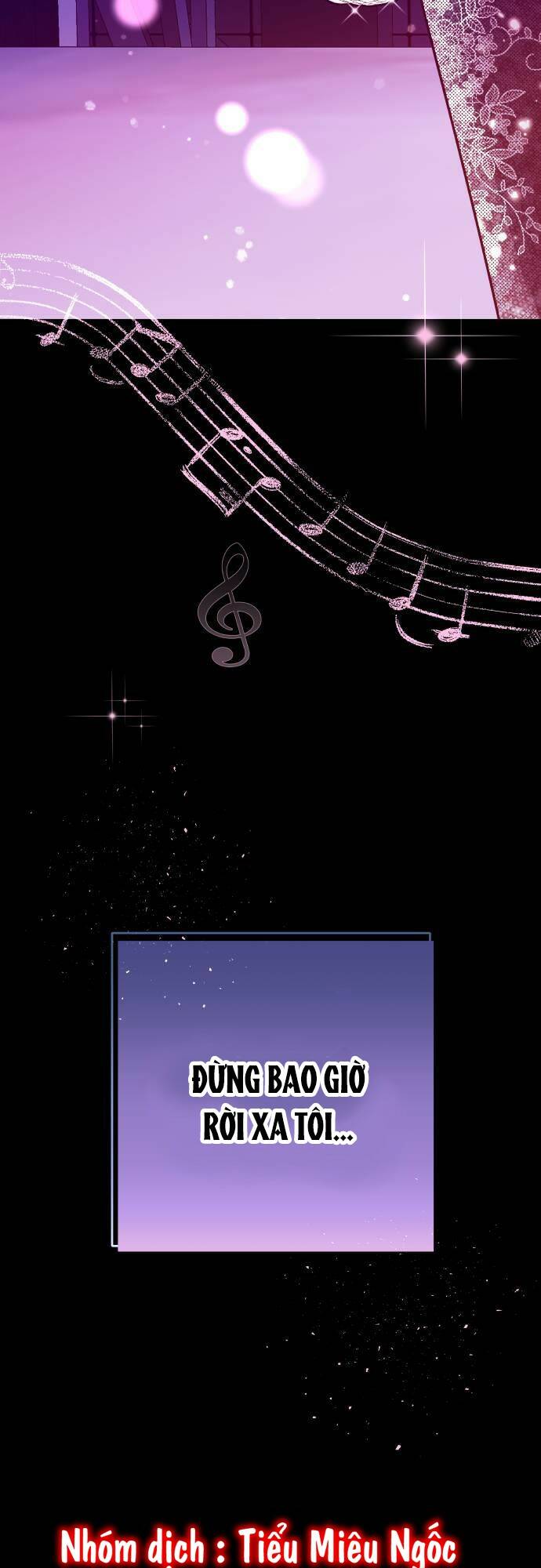 page_20.jpg