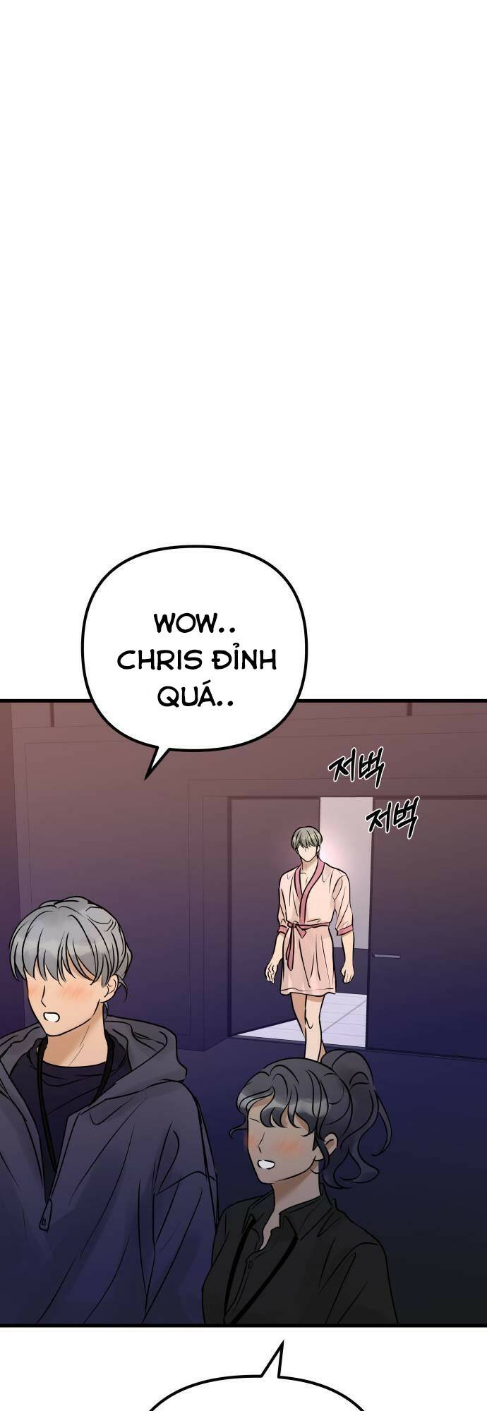 page_22.jpg