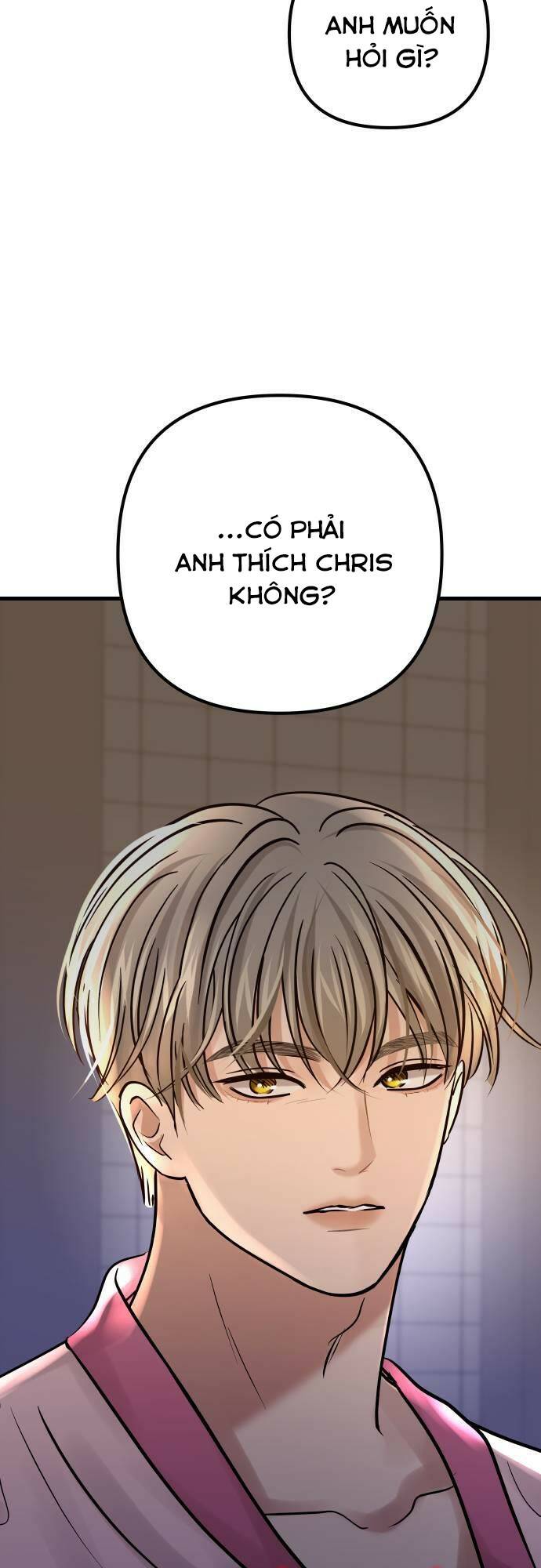 page_31.jpg