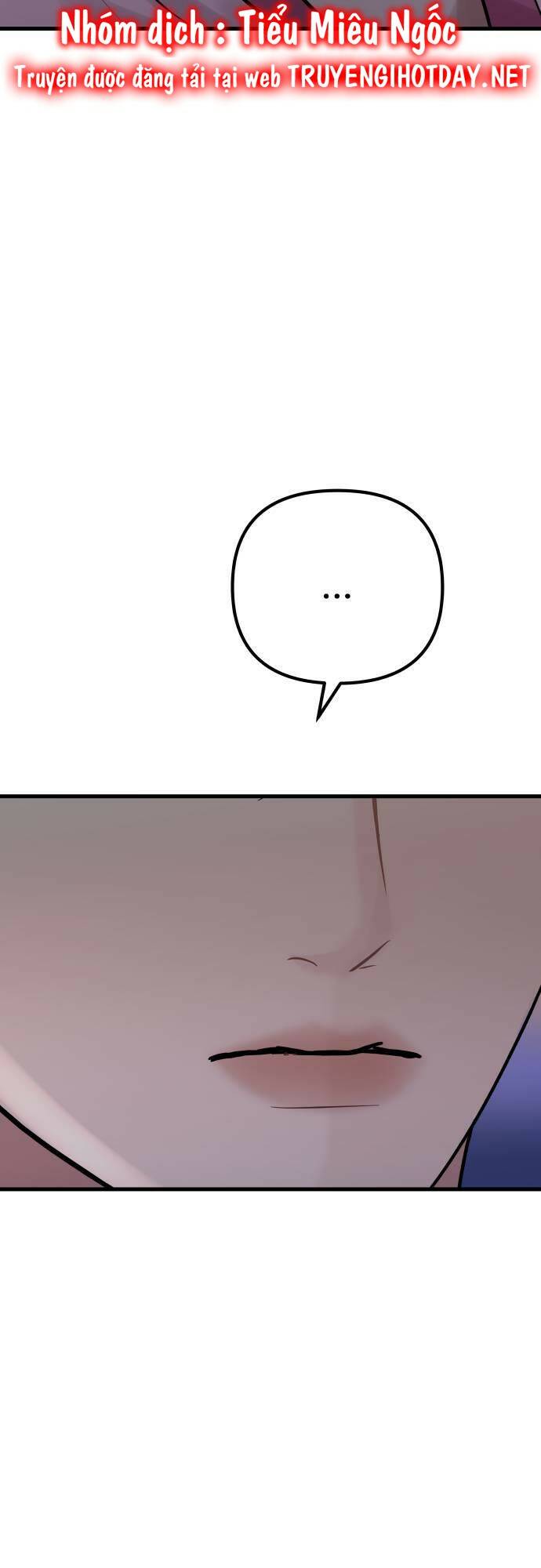 page_32.jpg