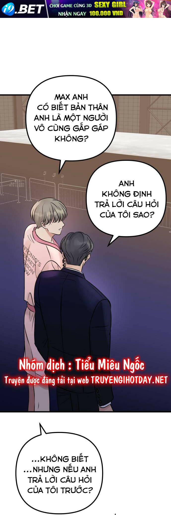 page_34.jpg