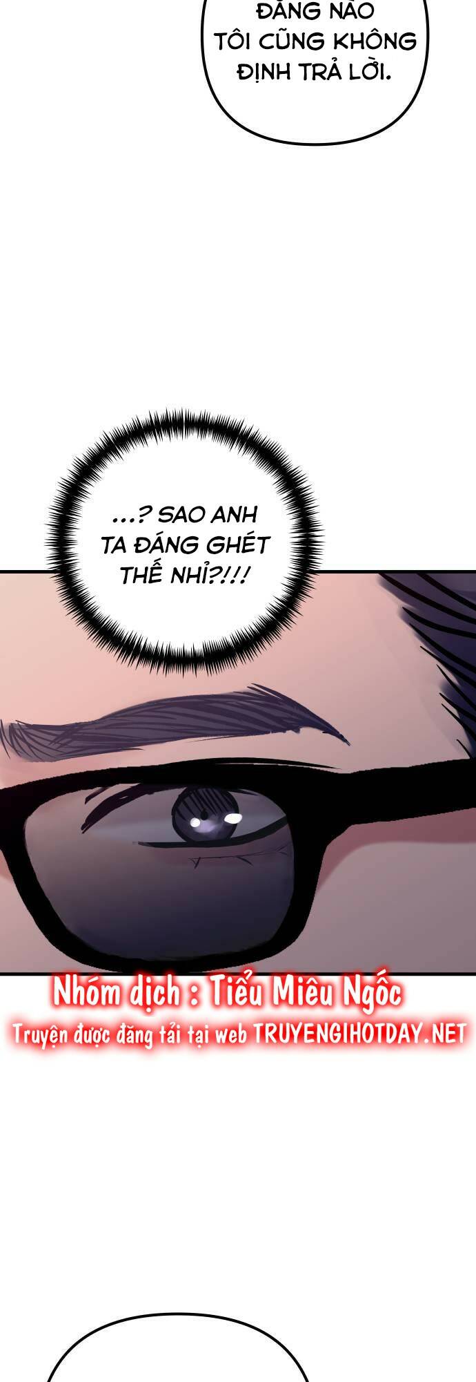 page_38.jpg