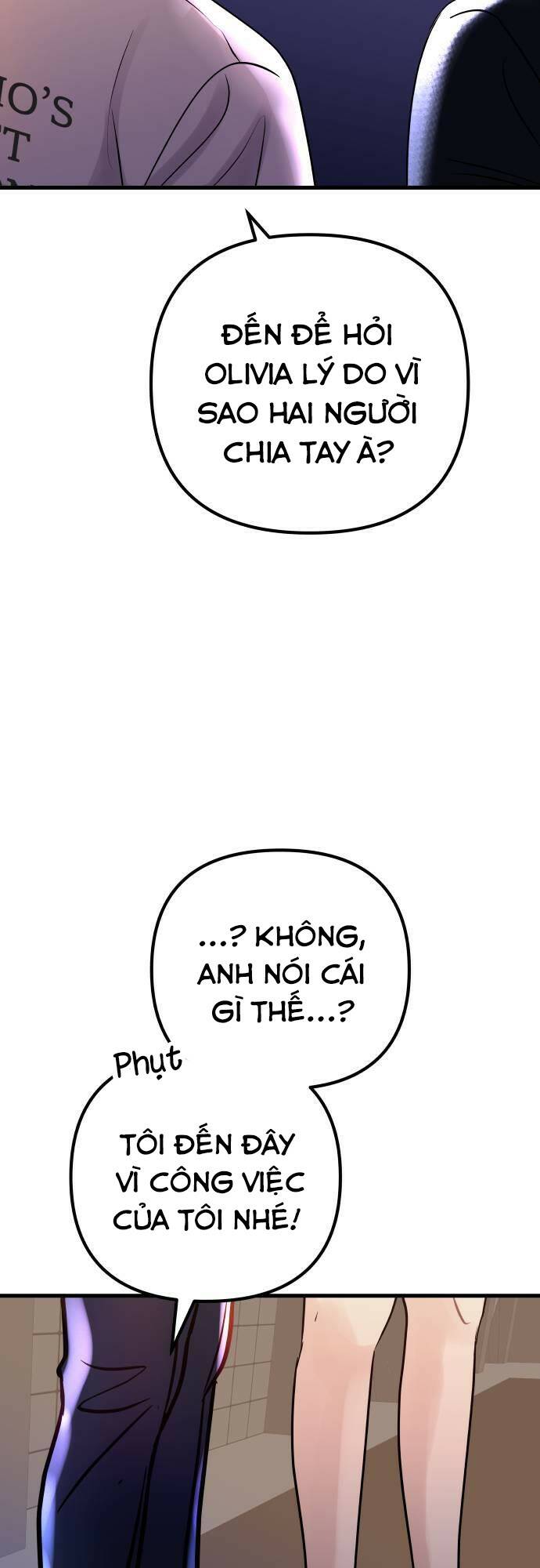 page_50.jpg
