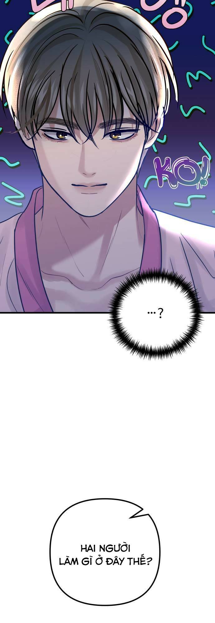 page_54.jpg