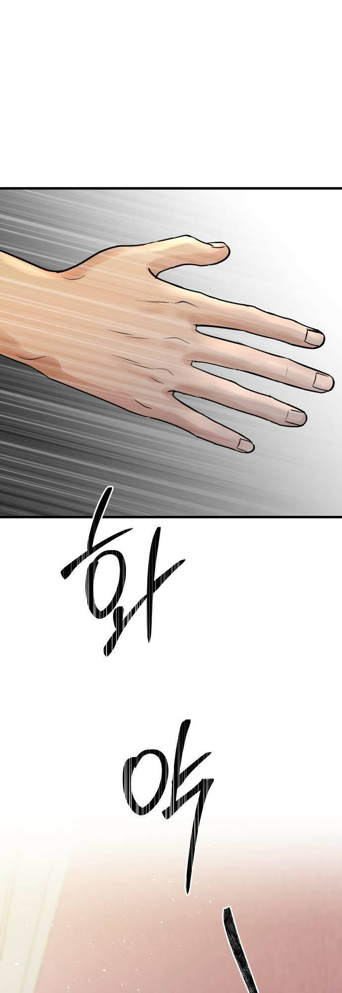 page_72.jpg