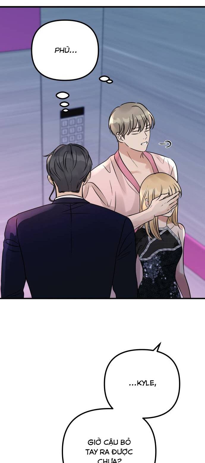 page_20.jpg