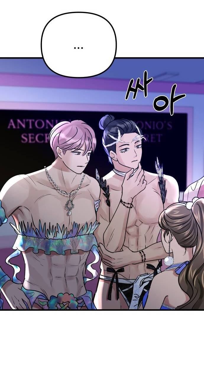 page_34.jpg