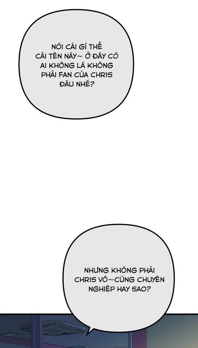 page_38.jpg