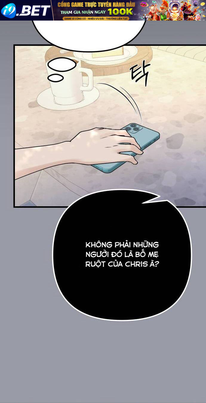 page_49.jpg