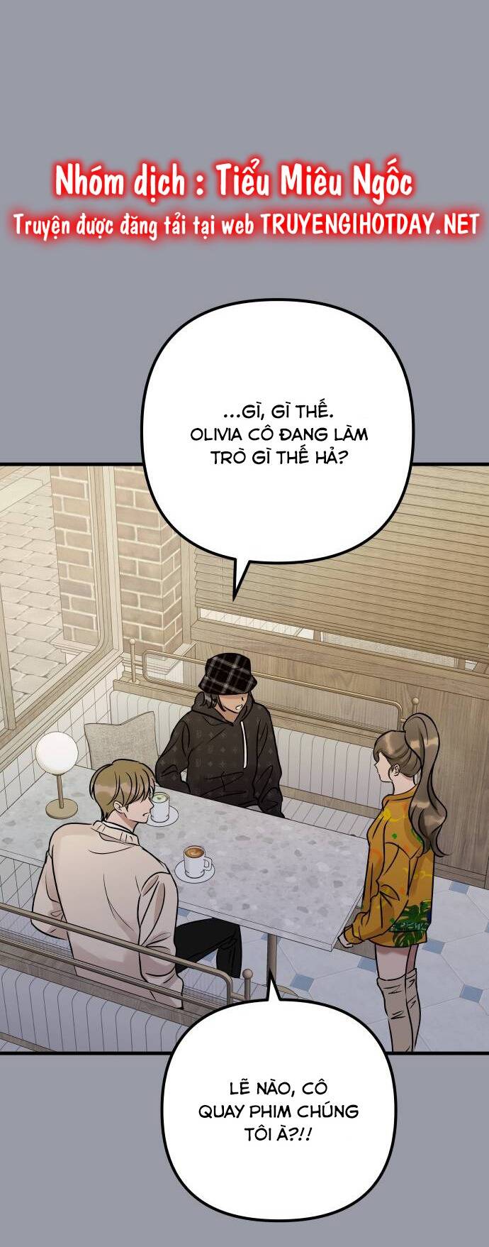 page_62.jpg