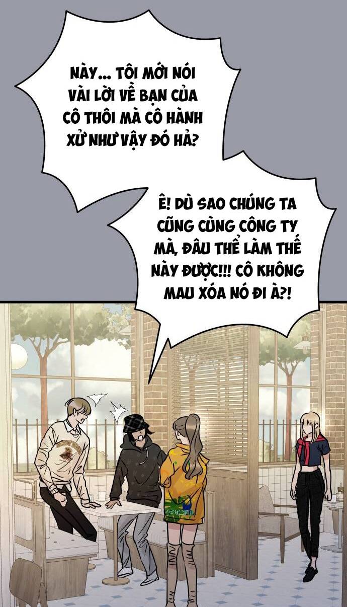 page_65.jpg