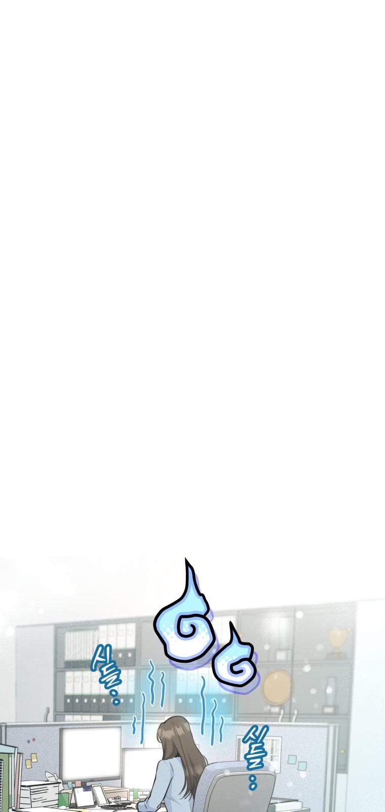 page_26.jpg