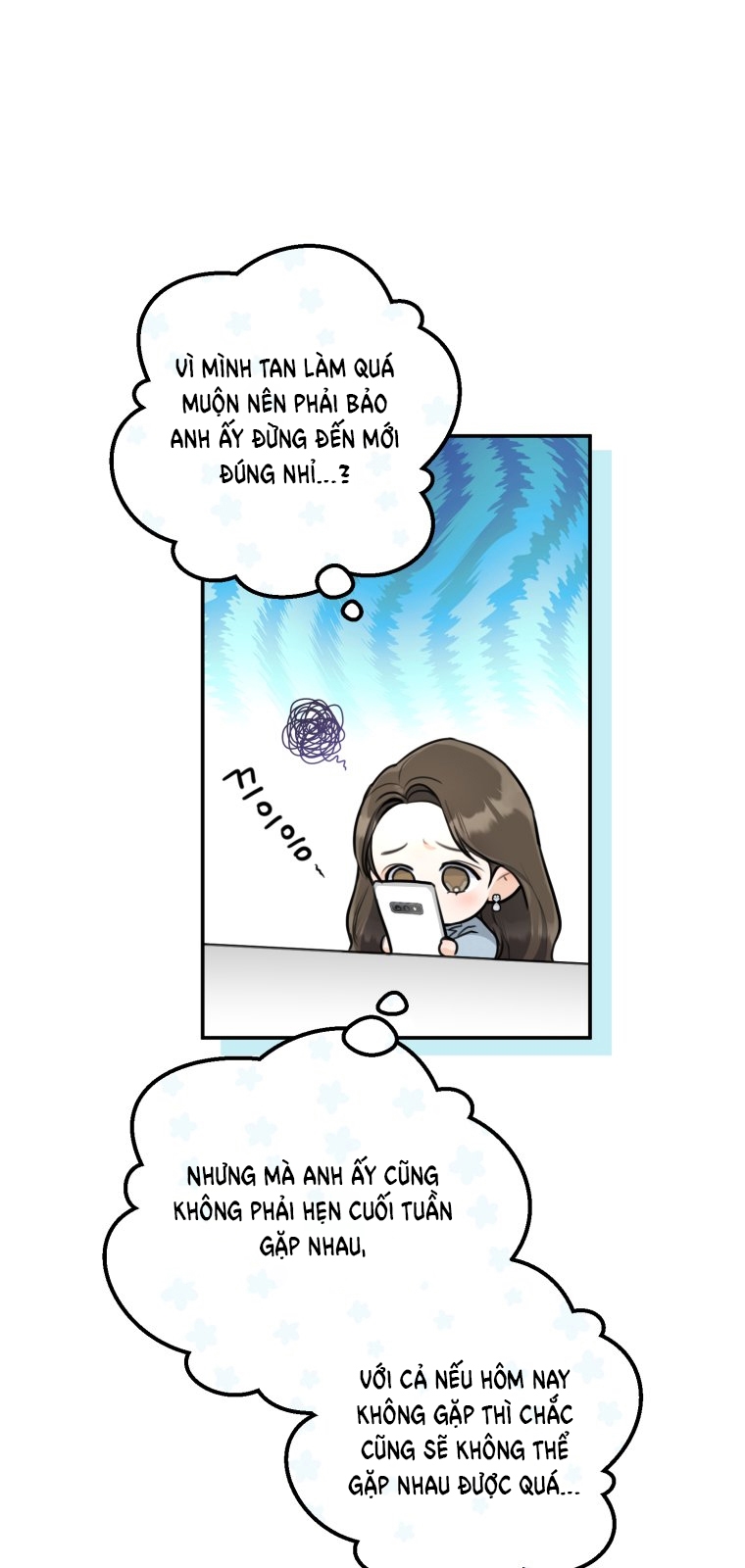 page_34.jpg